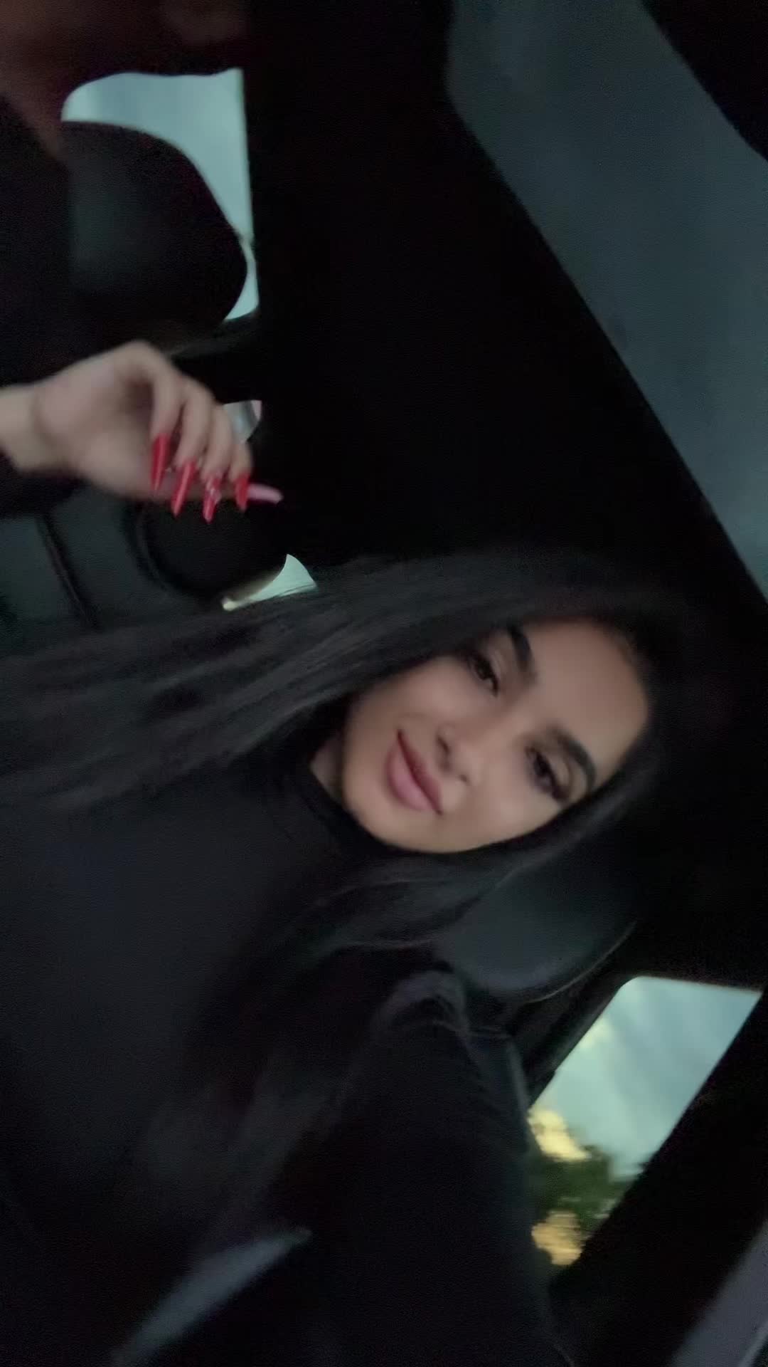 @🐍🌸Andreeușca🌸🐍