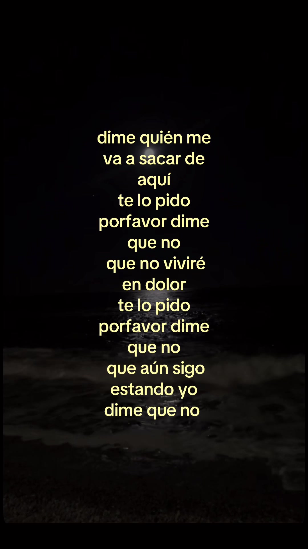 @eelxveniir