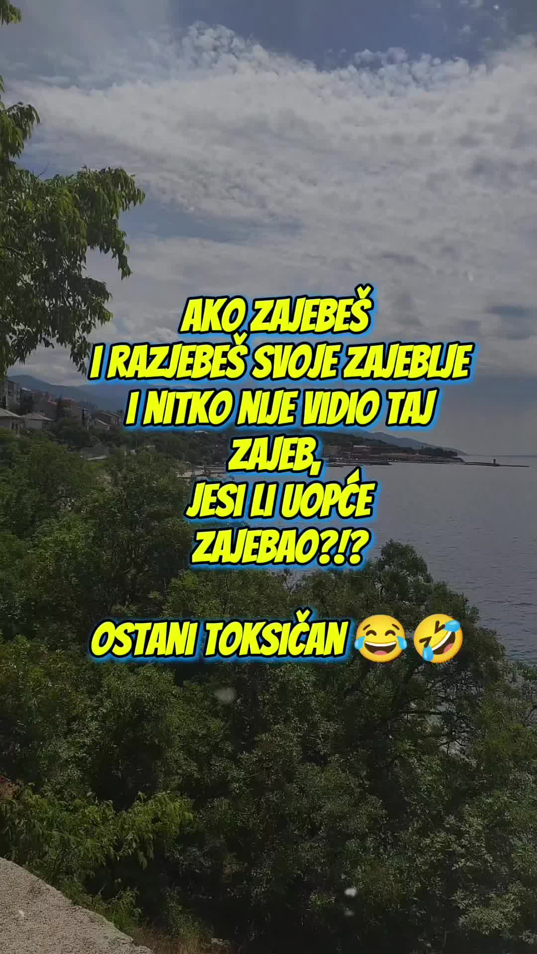 @🎭𝕃𝕦𝕕𝕚 𝕊𝕥𝕣𝕚𝕜𝕠&reg;🎭