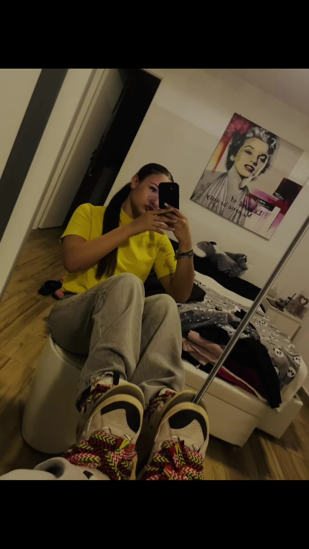 @𝐸𝑀𝑀𝐴