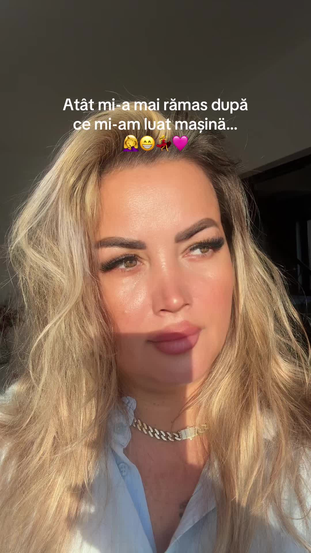 @Stella.T 🪬🩷⭐️