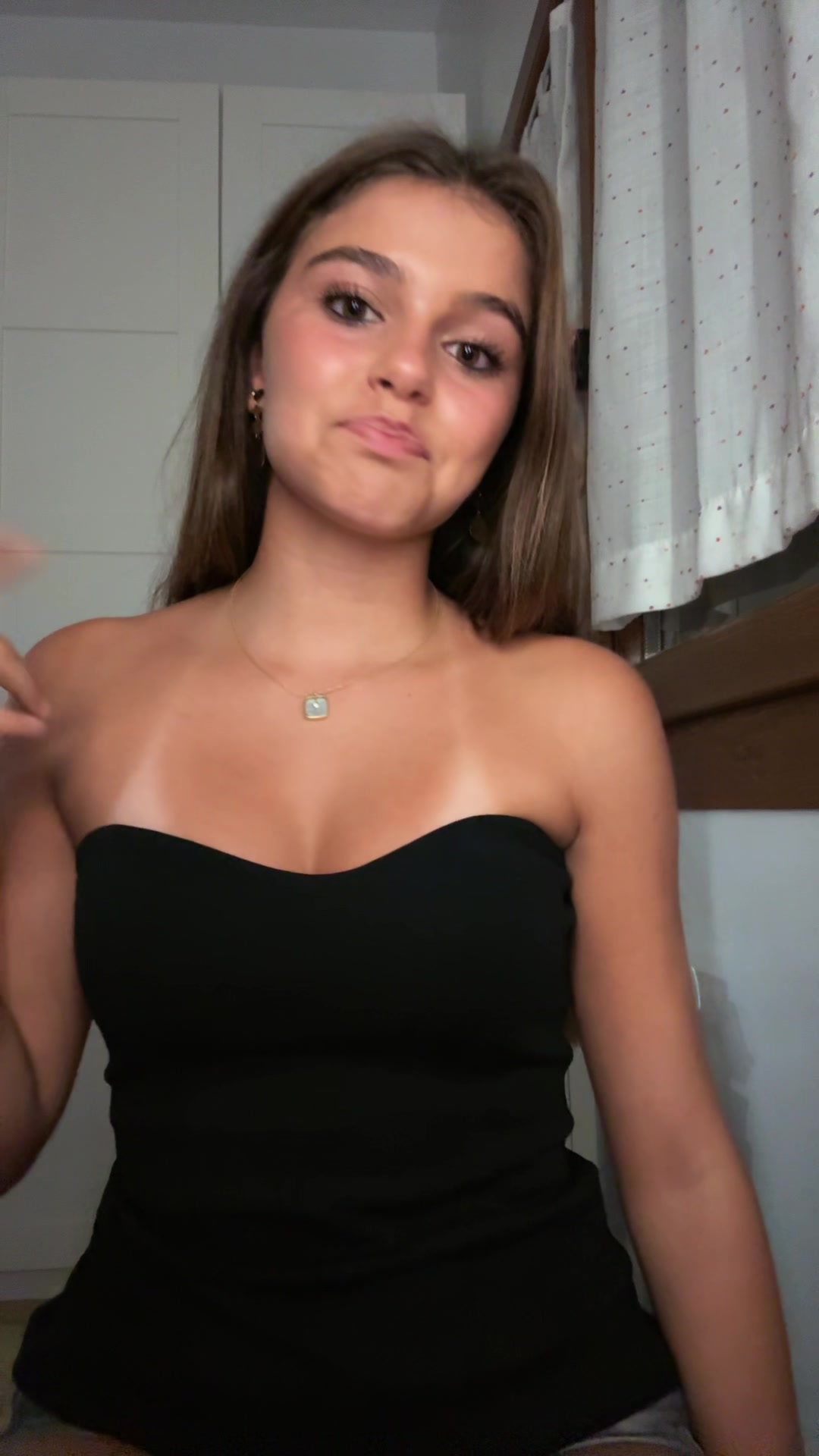 @💋