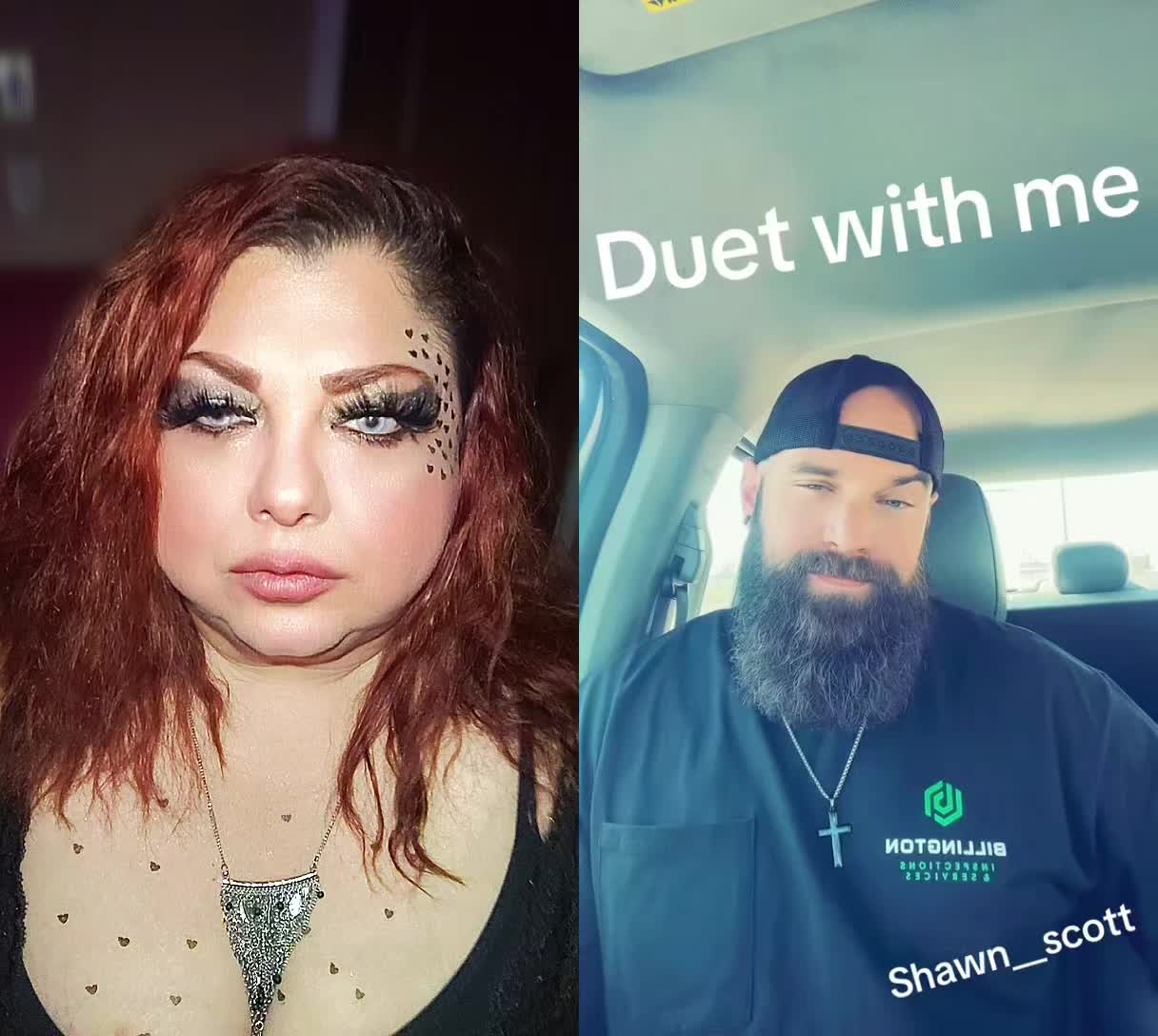 @Devilishlady666
