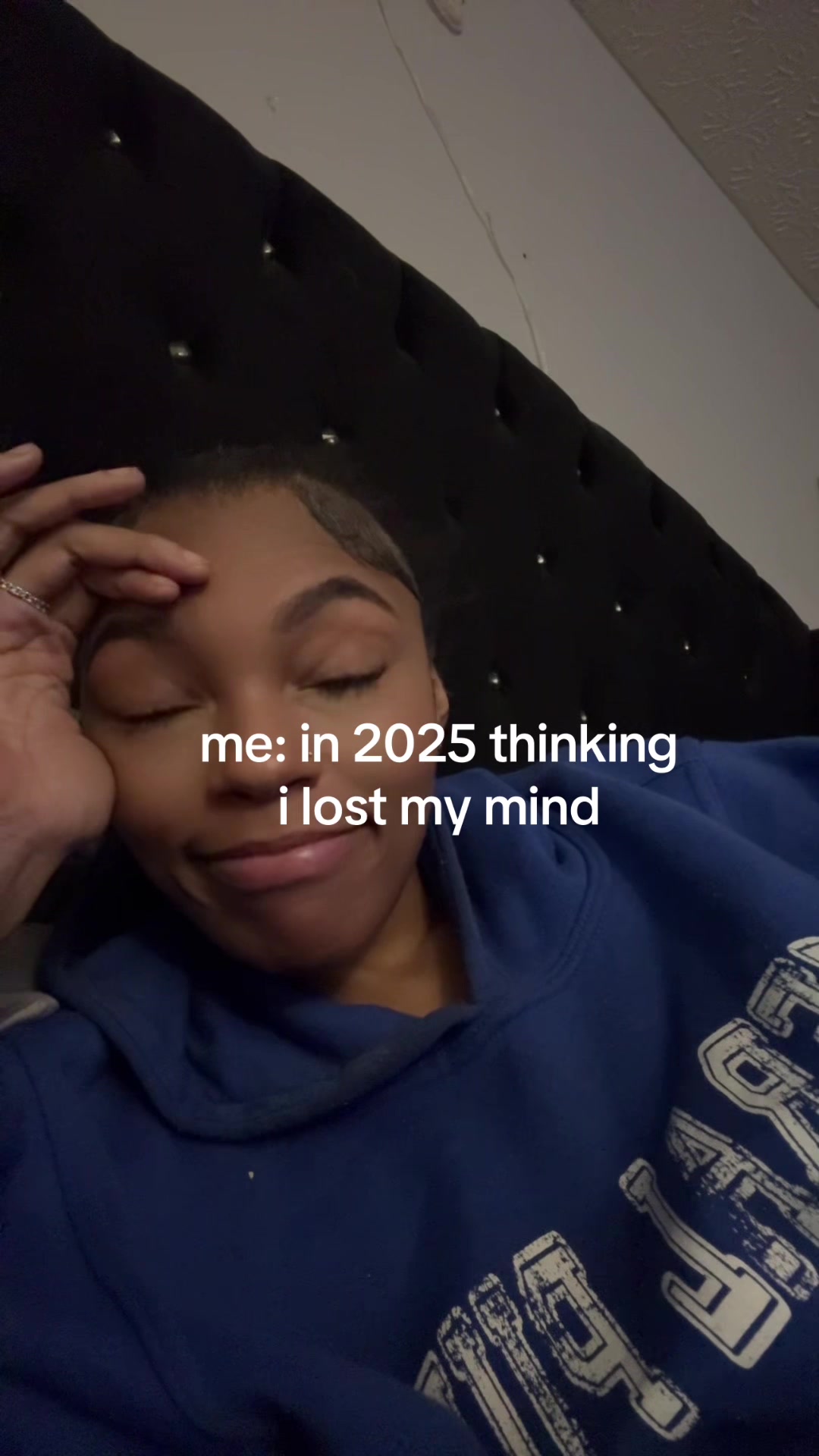 @yt: draco monique