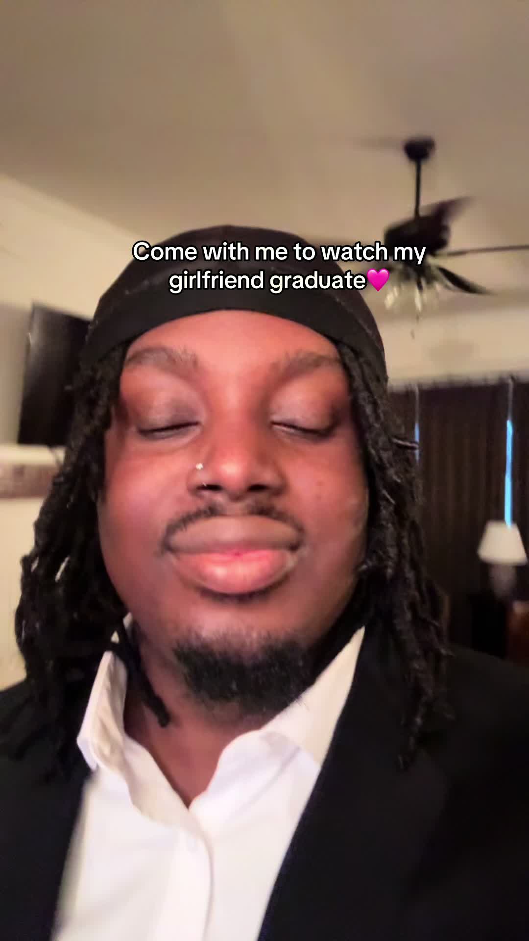 @Thisisteooo
