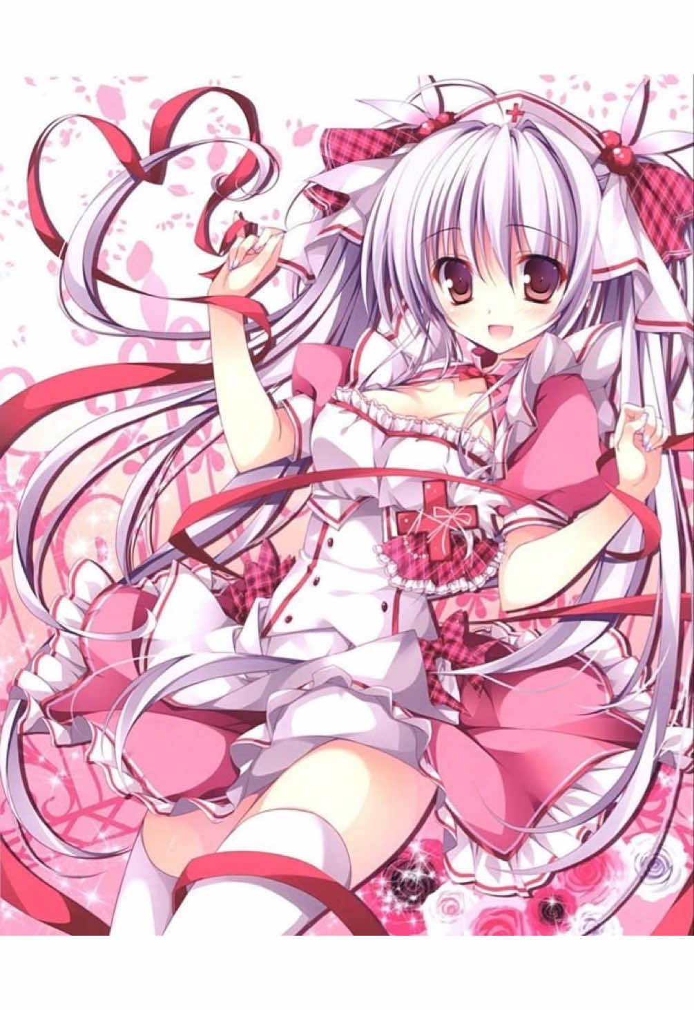@𐔌 . ⋮ k .ᐟ ֹ ₊ ꒱