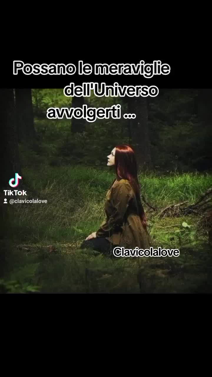 @AntoCarrara