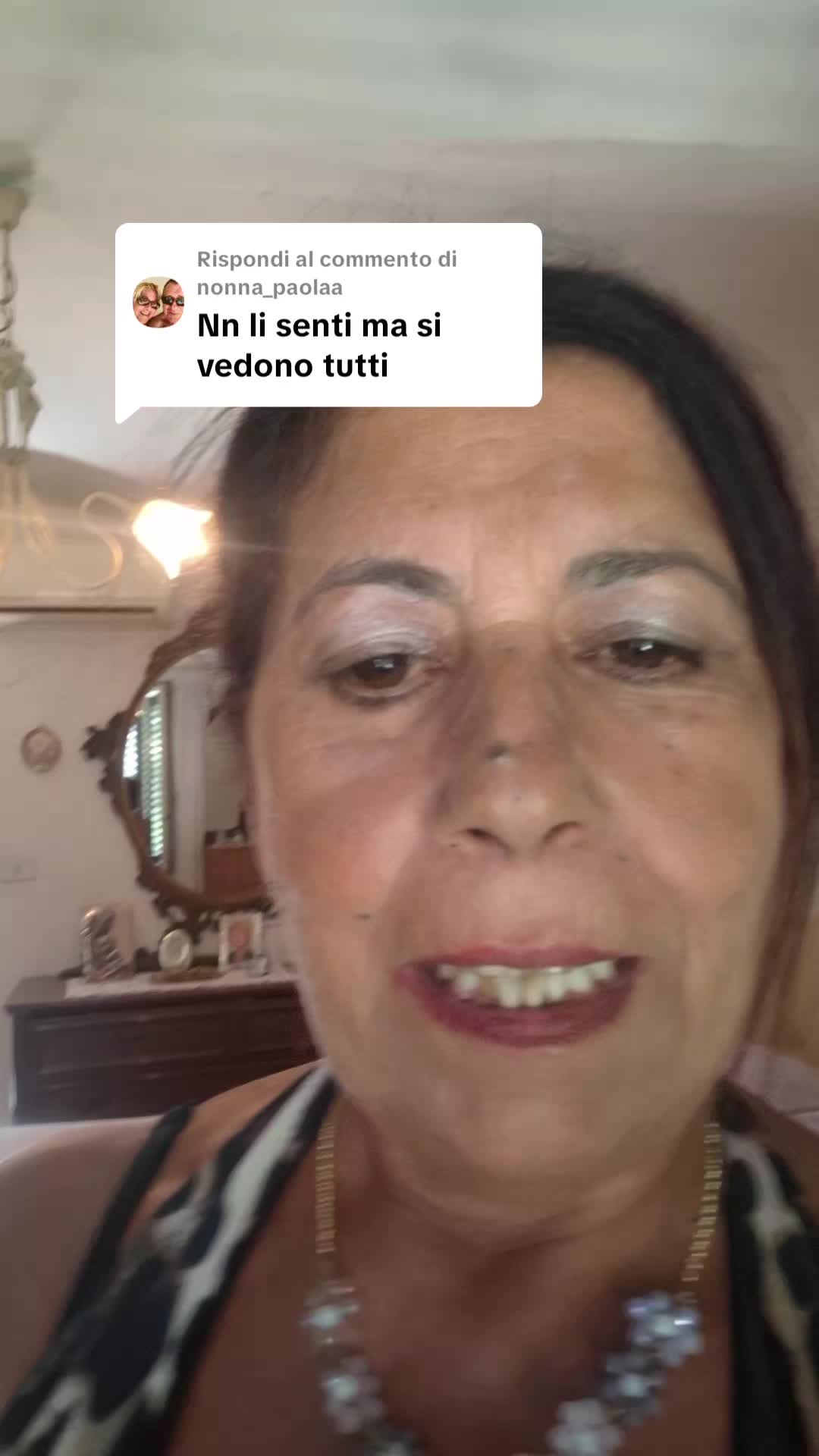 @Maria Savastano