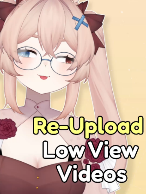 @Sylvanea