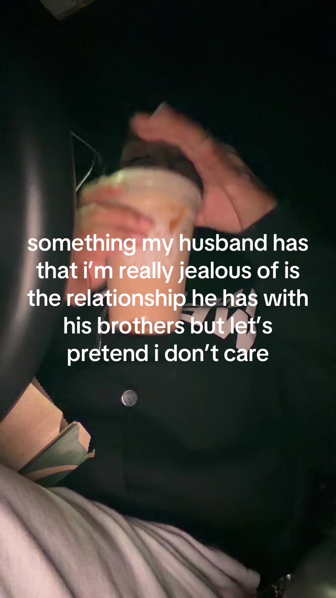 @jenni