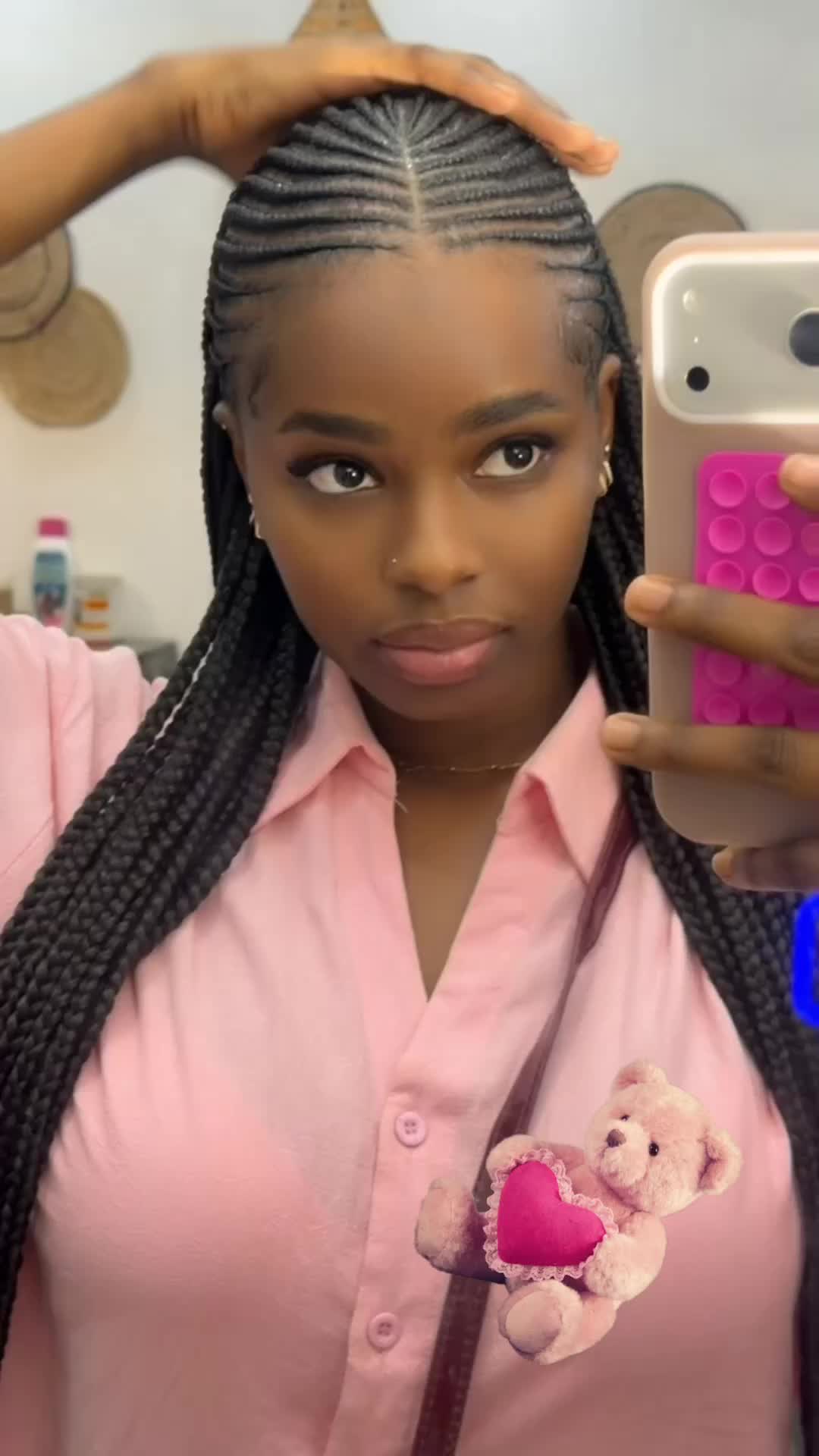 @Mali_smok❤️🔥🦋