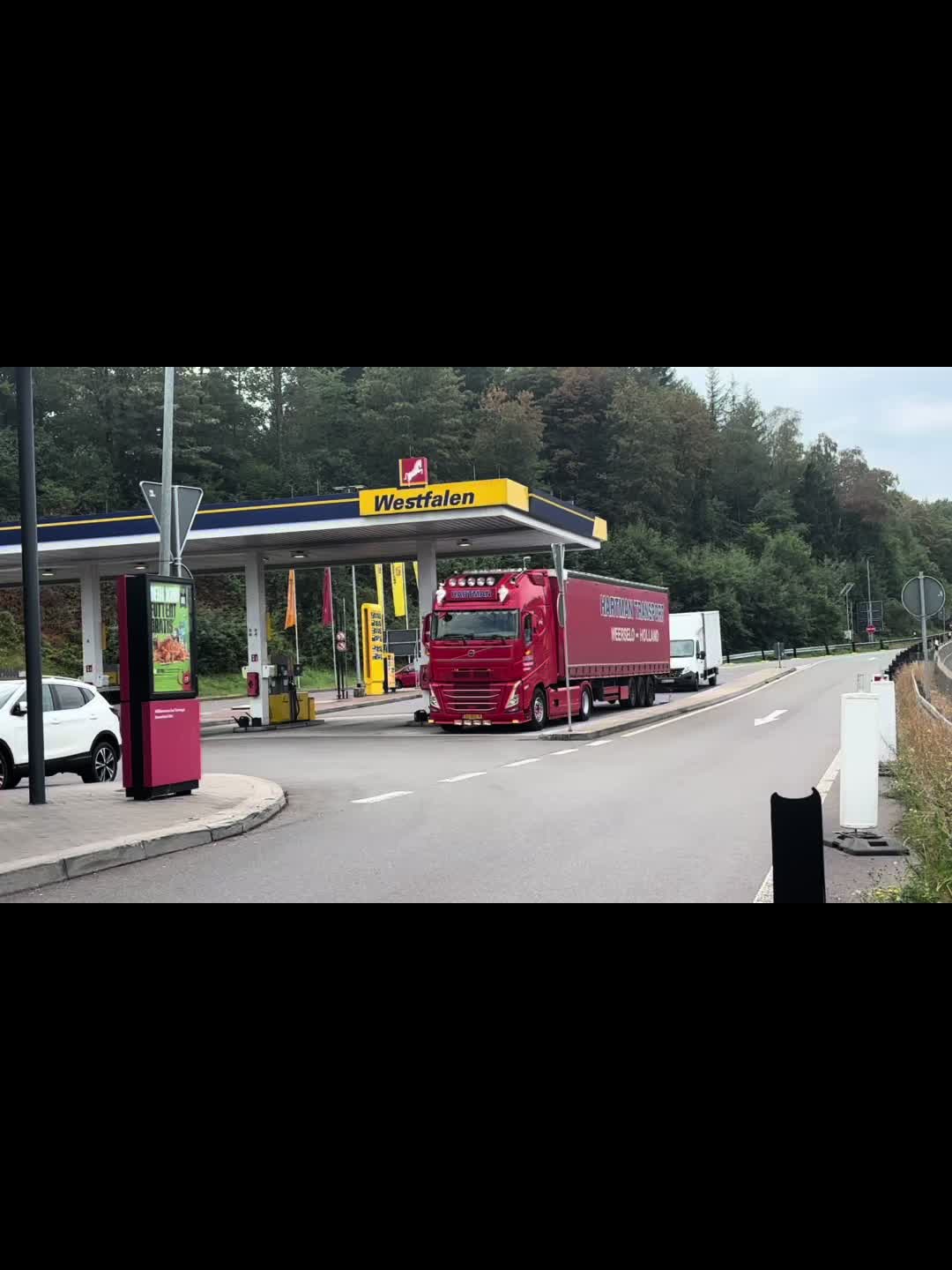 @🚨Truckspotter_Joel🚨