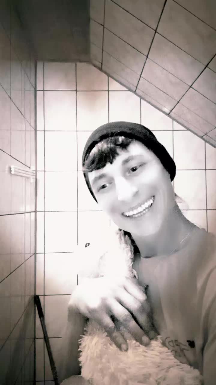 @Dziecko_Boga_83