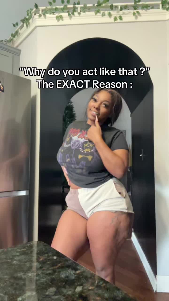 @Exoticctuttz