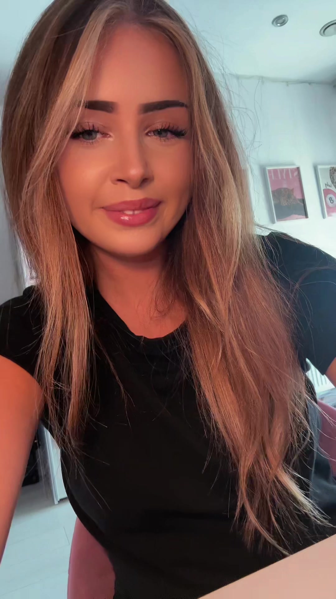 @oliwka🤍