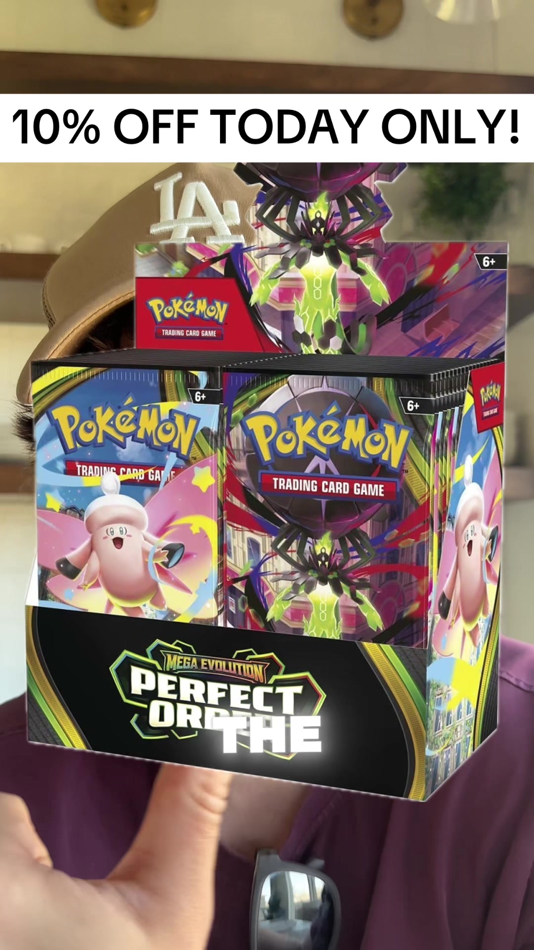 @AllPokeTCG