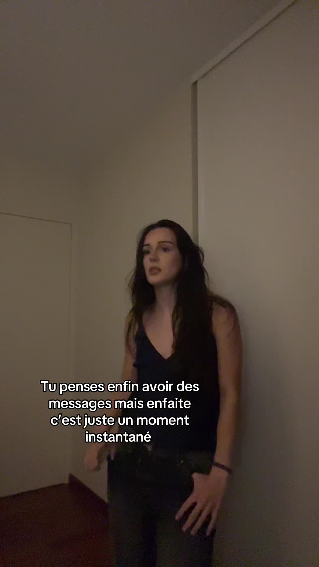@𝓘&rsquo;