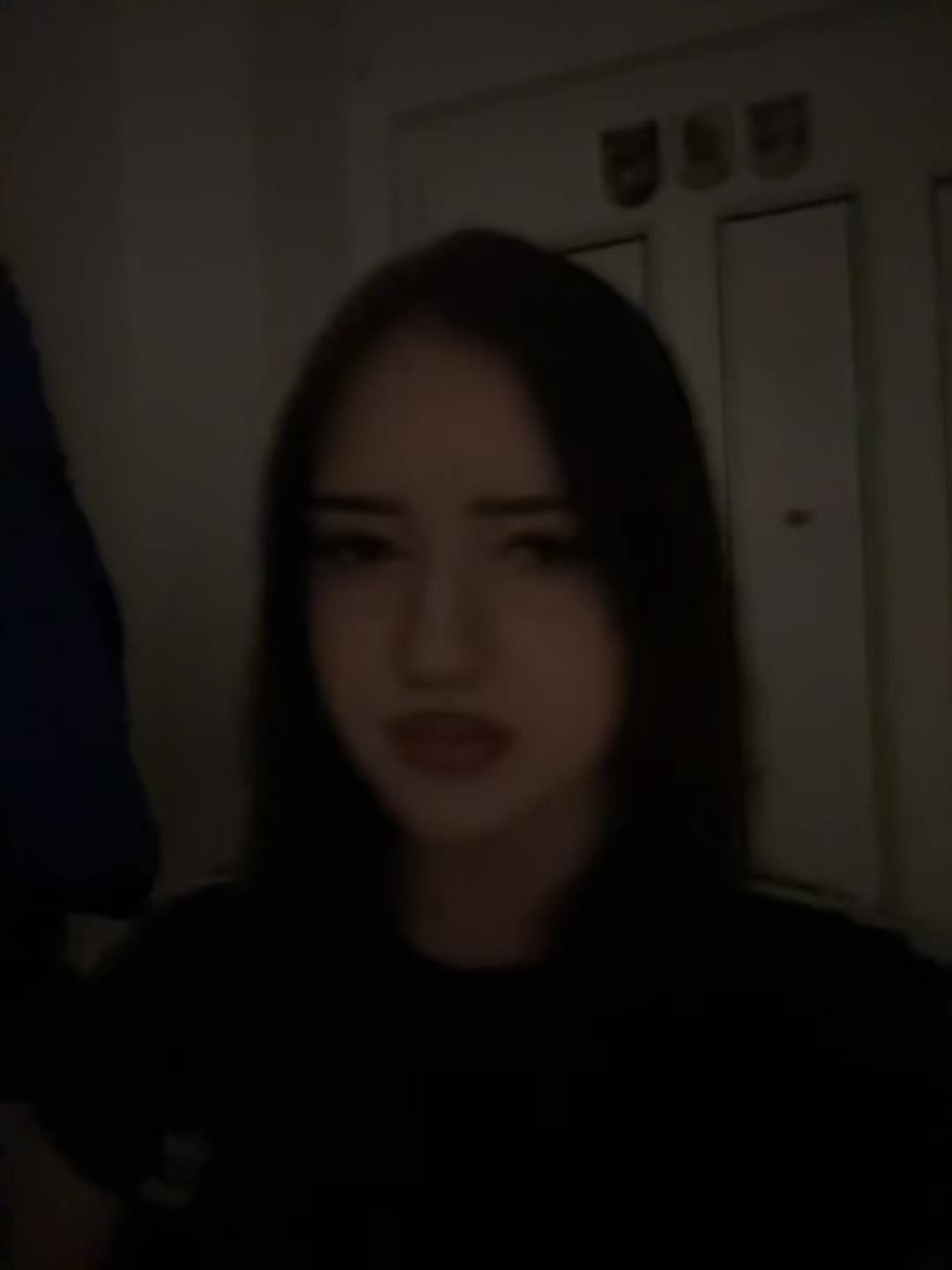 @antoniabeslicc