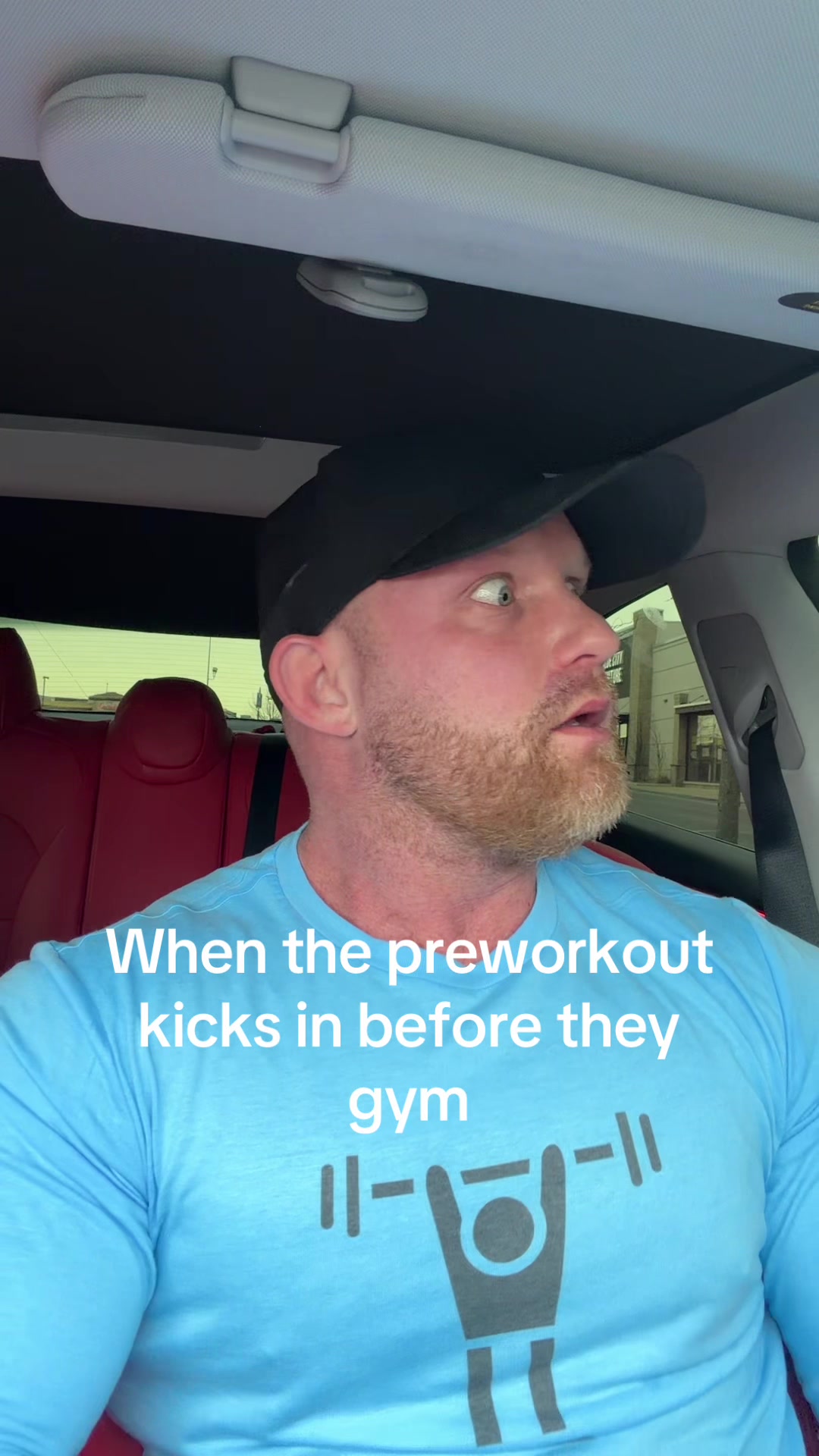 @corylee