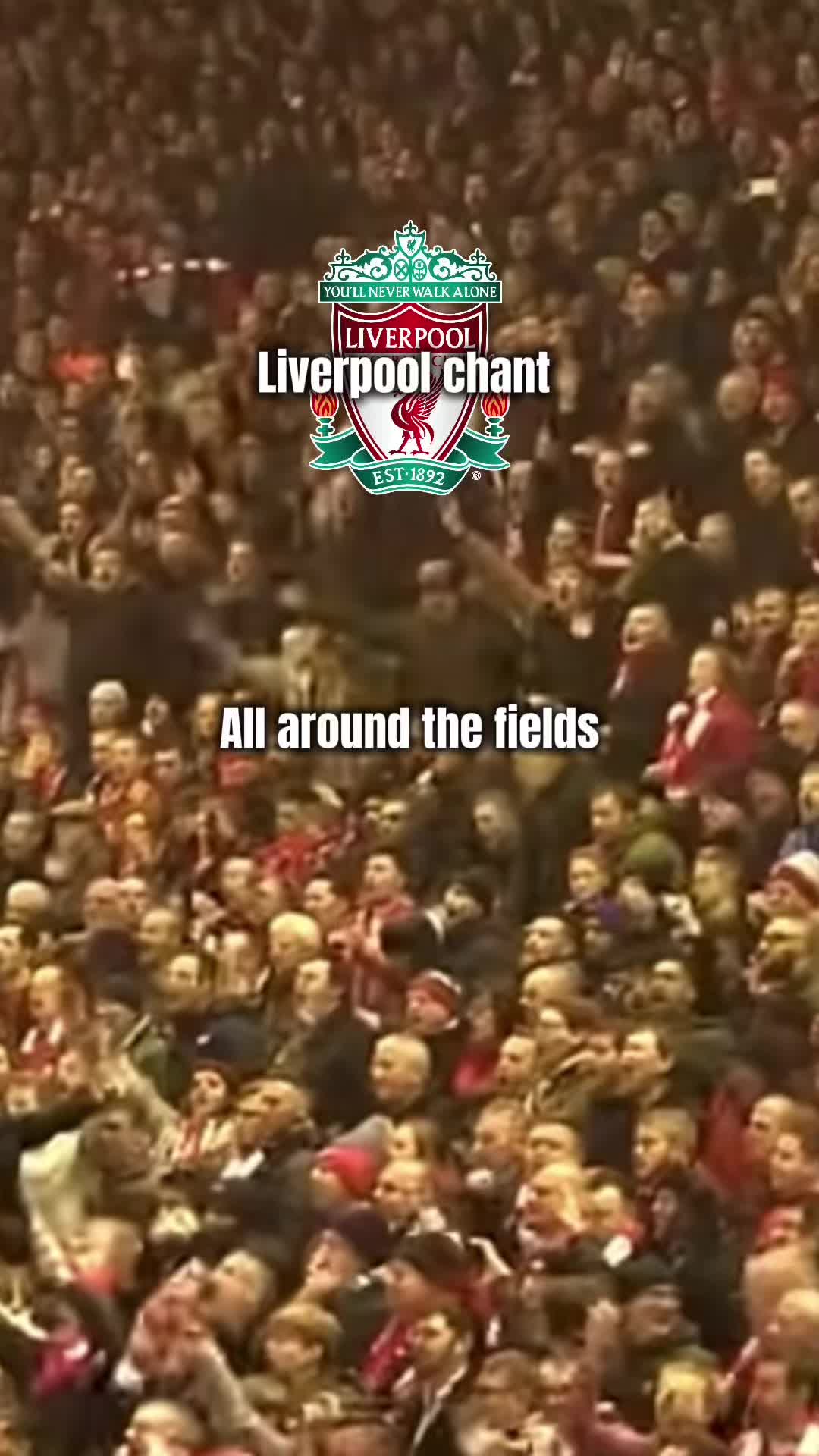 @Ftbl.chants