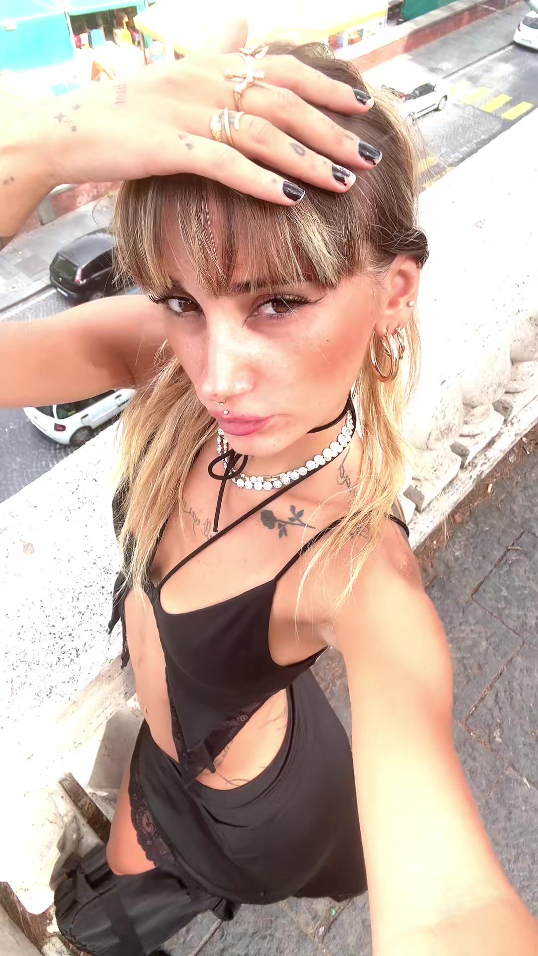 @honey____________
