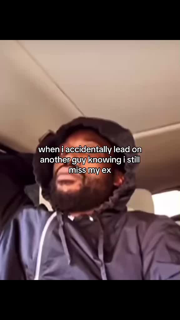 @lotussamaa