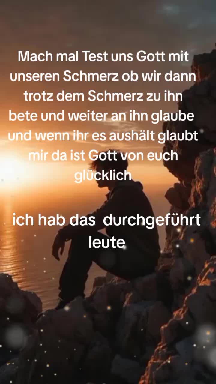 @alis