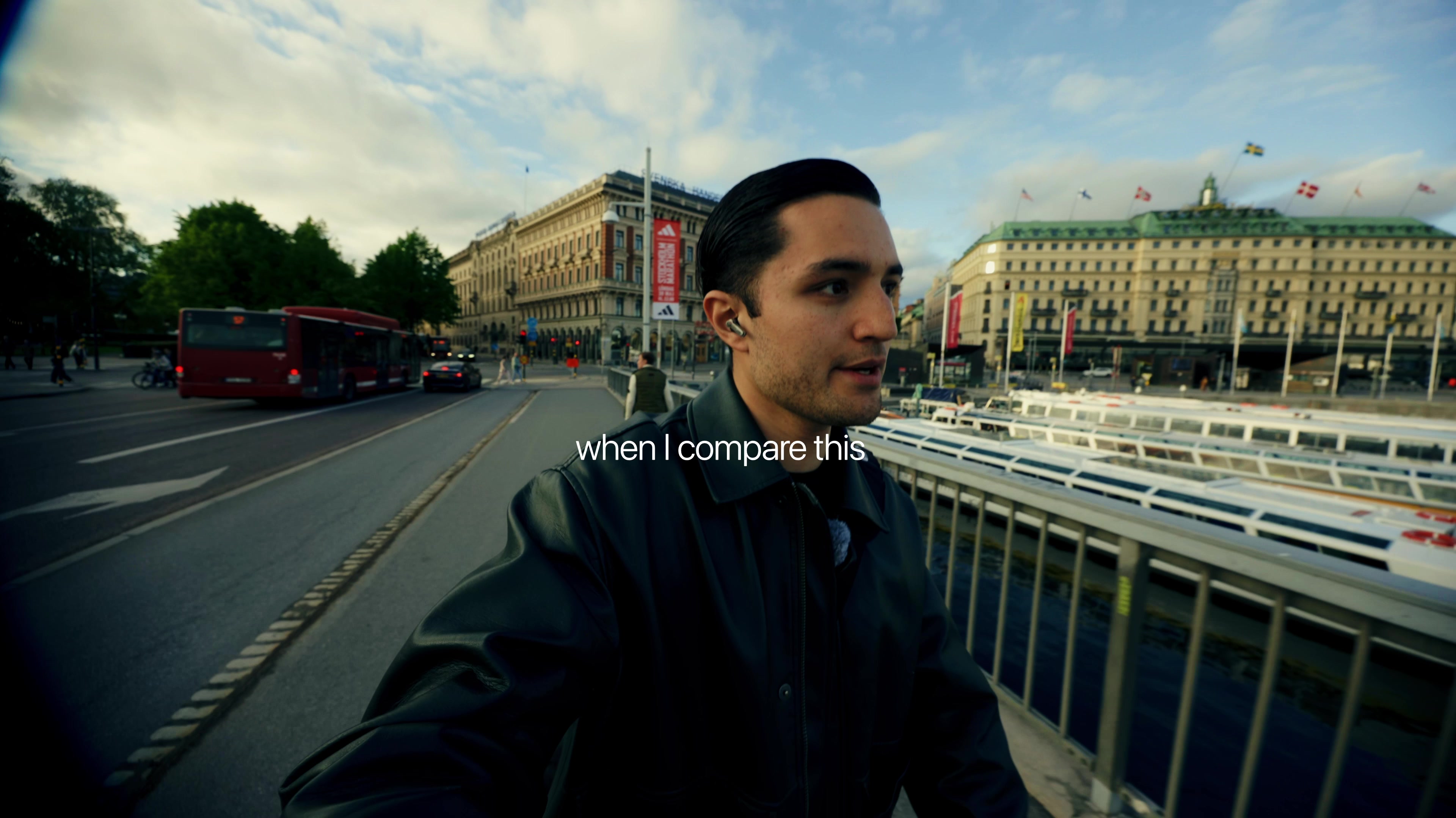 @Alex Larsson