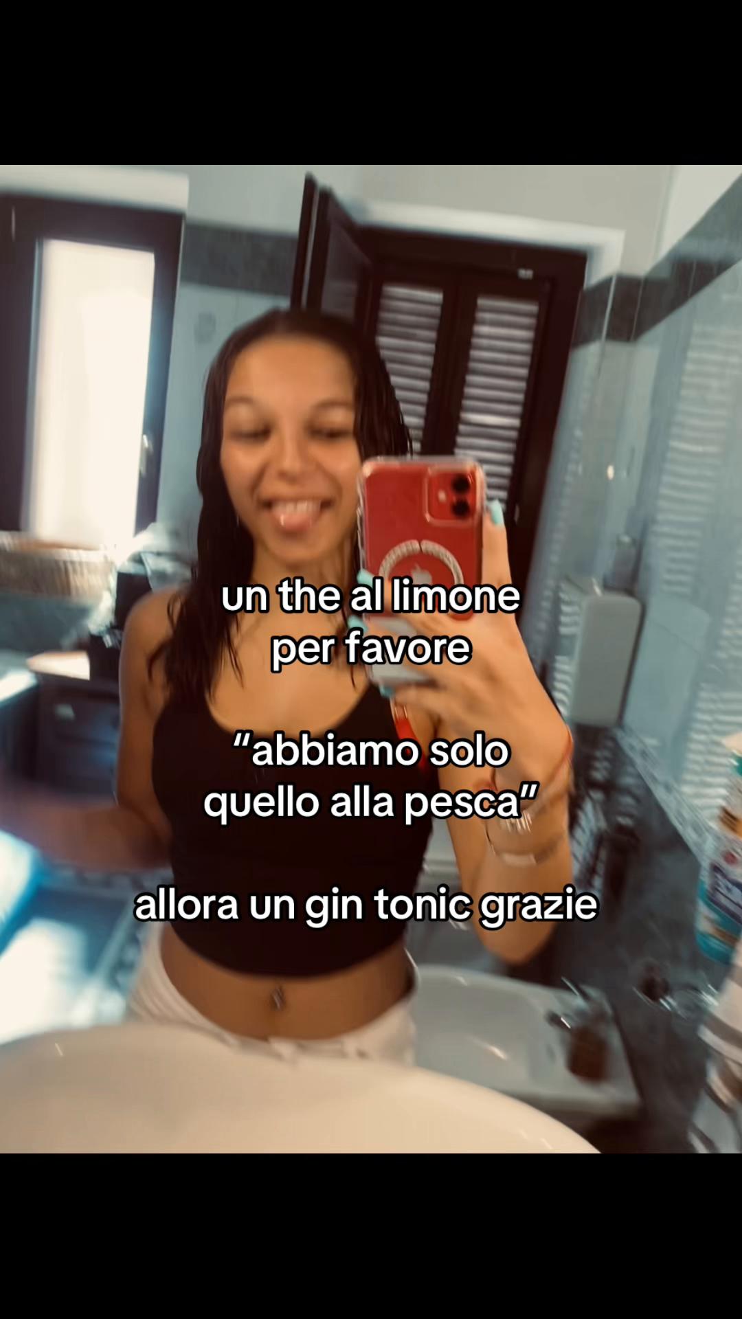 @spam.lola__