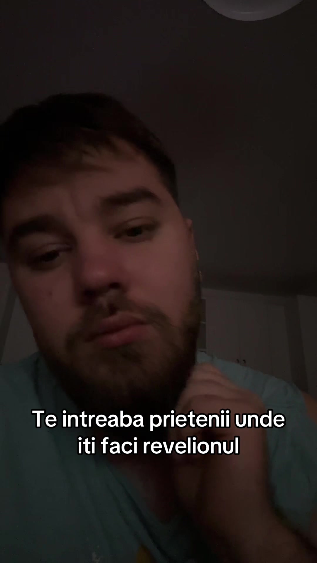 @Raduuu