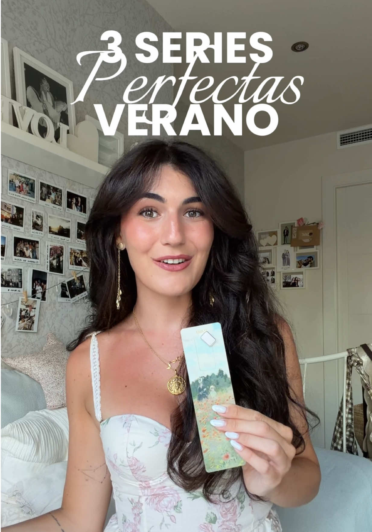 @✨IRENE FRANCO✨