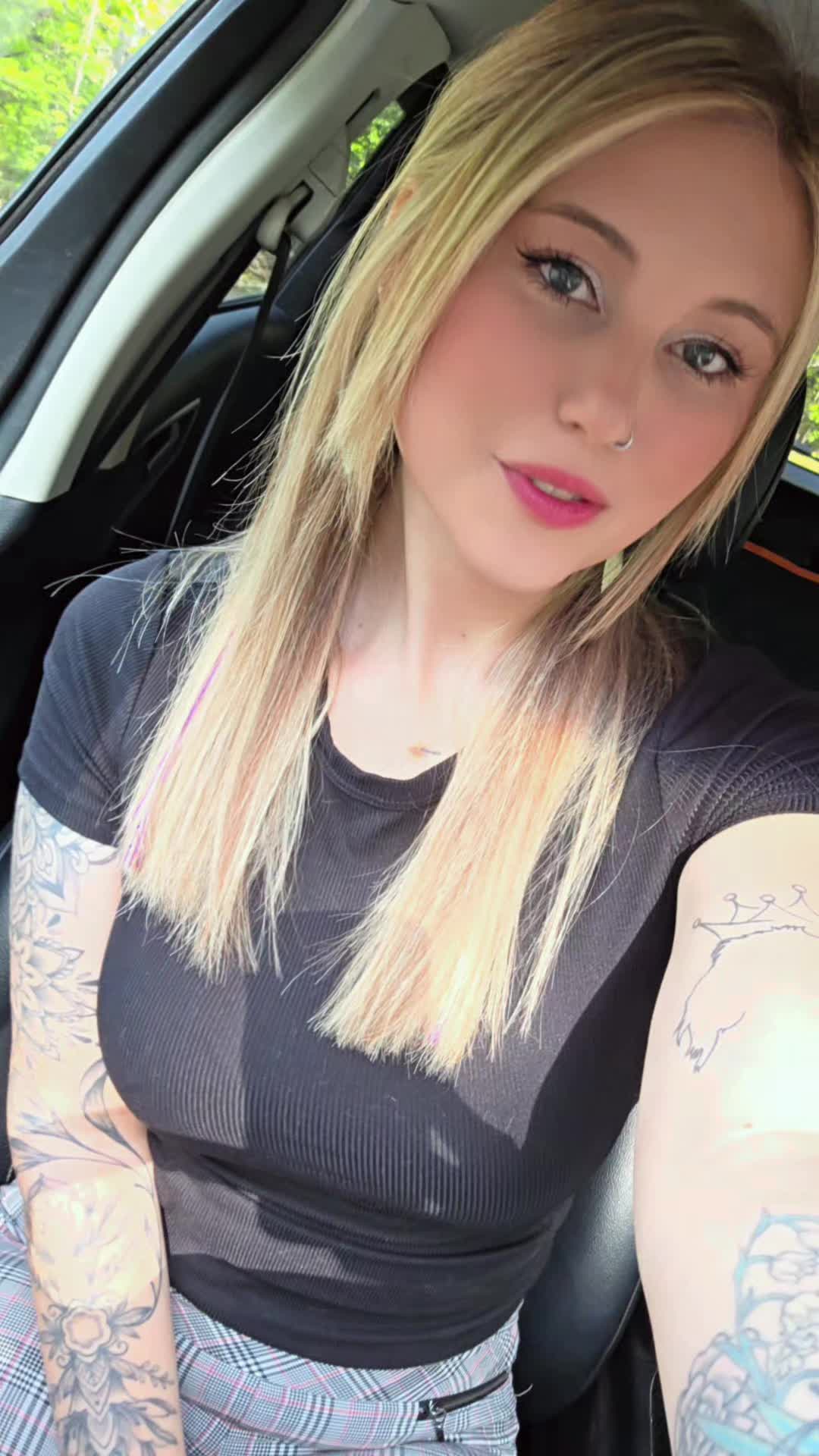 @Savannahh