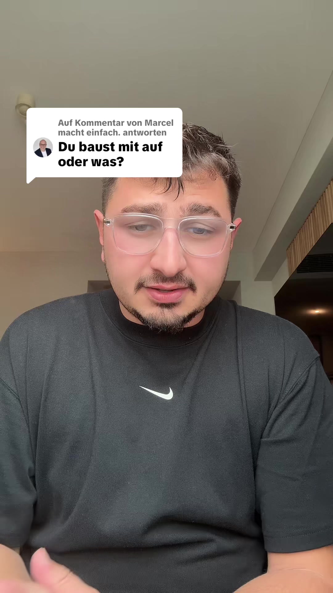 @Bumii_live