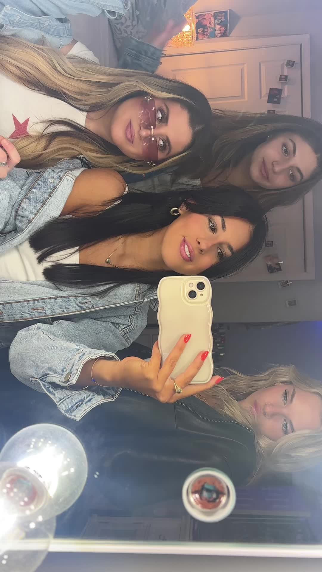 @shayeweiss🫧