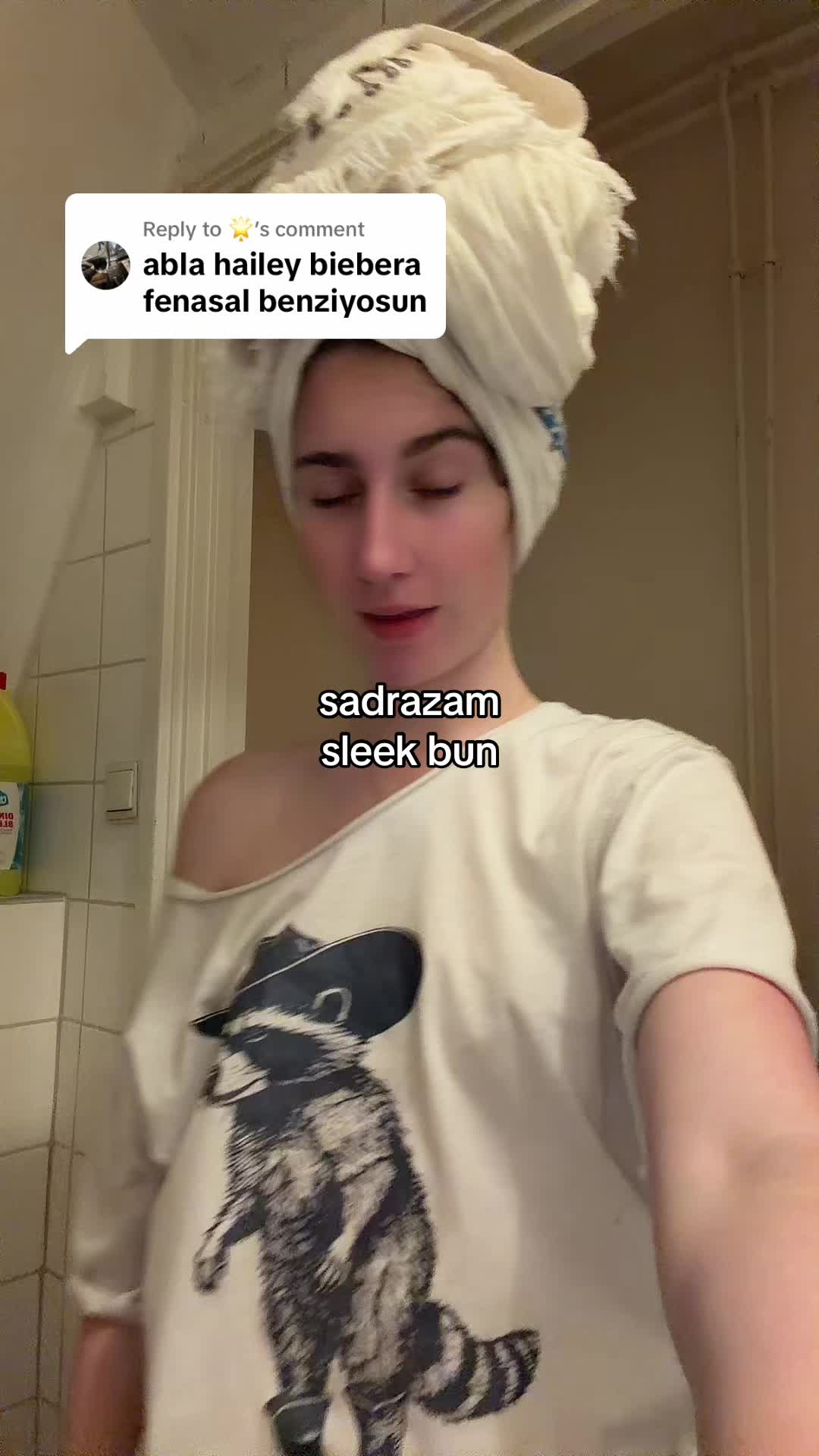 @zege