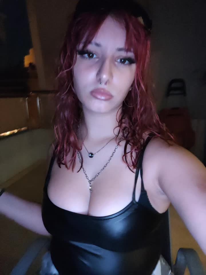 @Mariettaaa✨