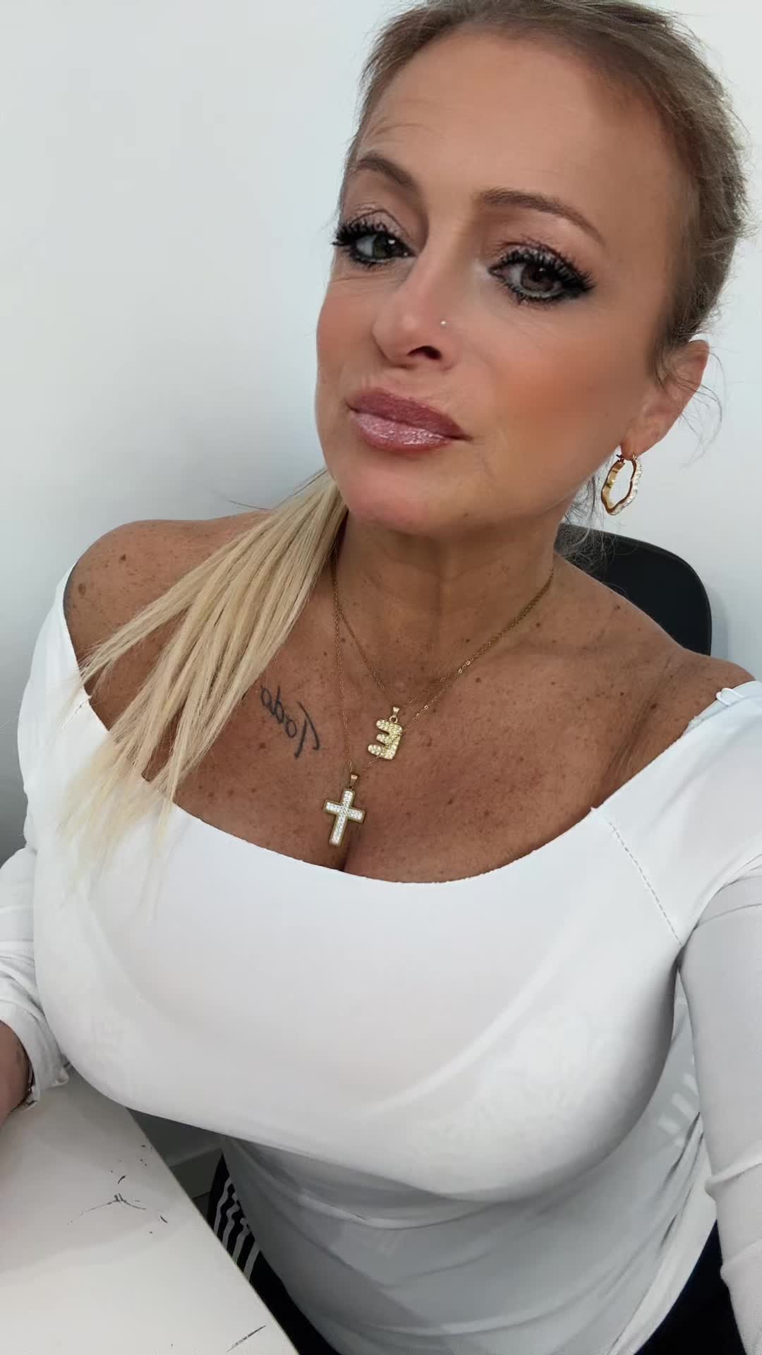 @Enza 76