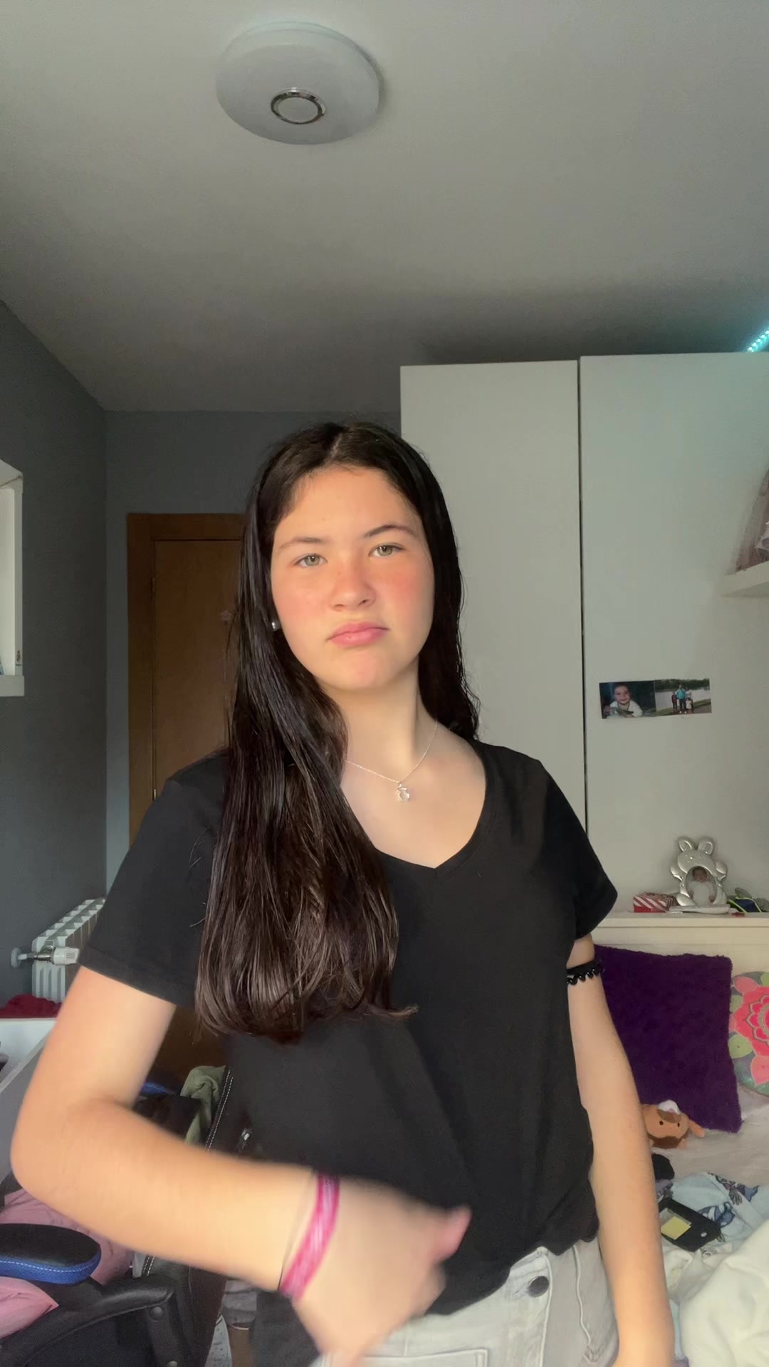 @valeriajsjsjajsj