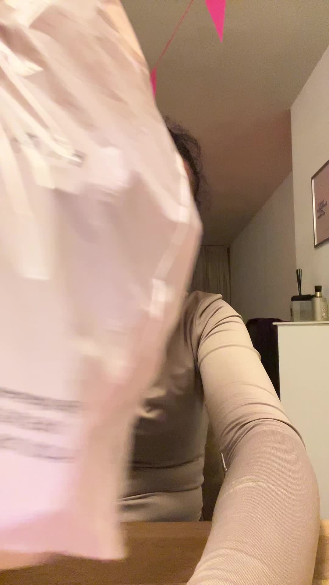 @𝐆𝐥𝐚𝐫𝐢𝐬𝐬𝐚✨🌙