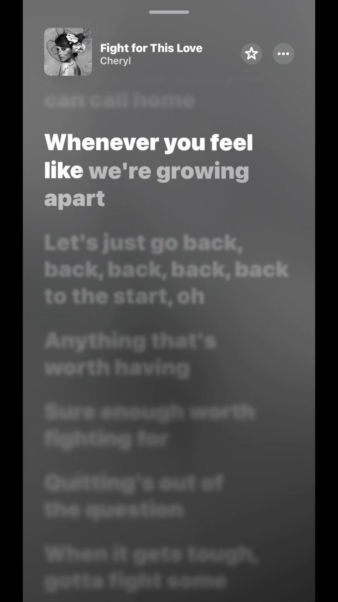 @YourFavPlaylist🎧🕺🏼