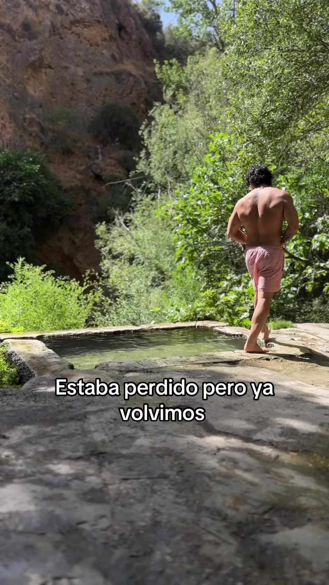 @soyjosuereyess