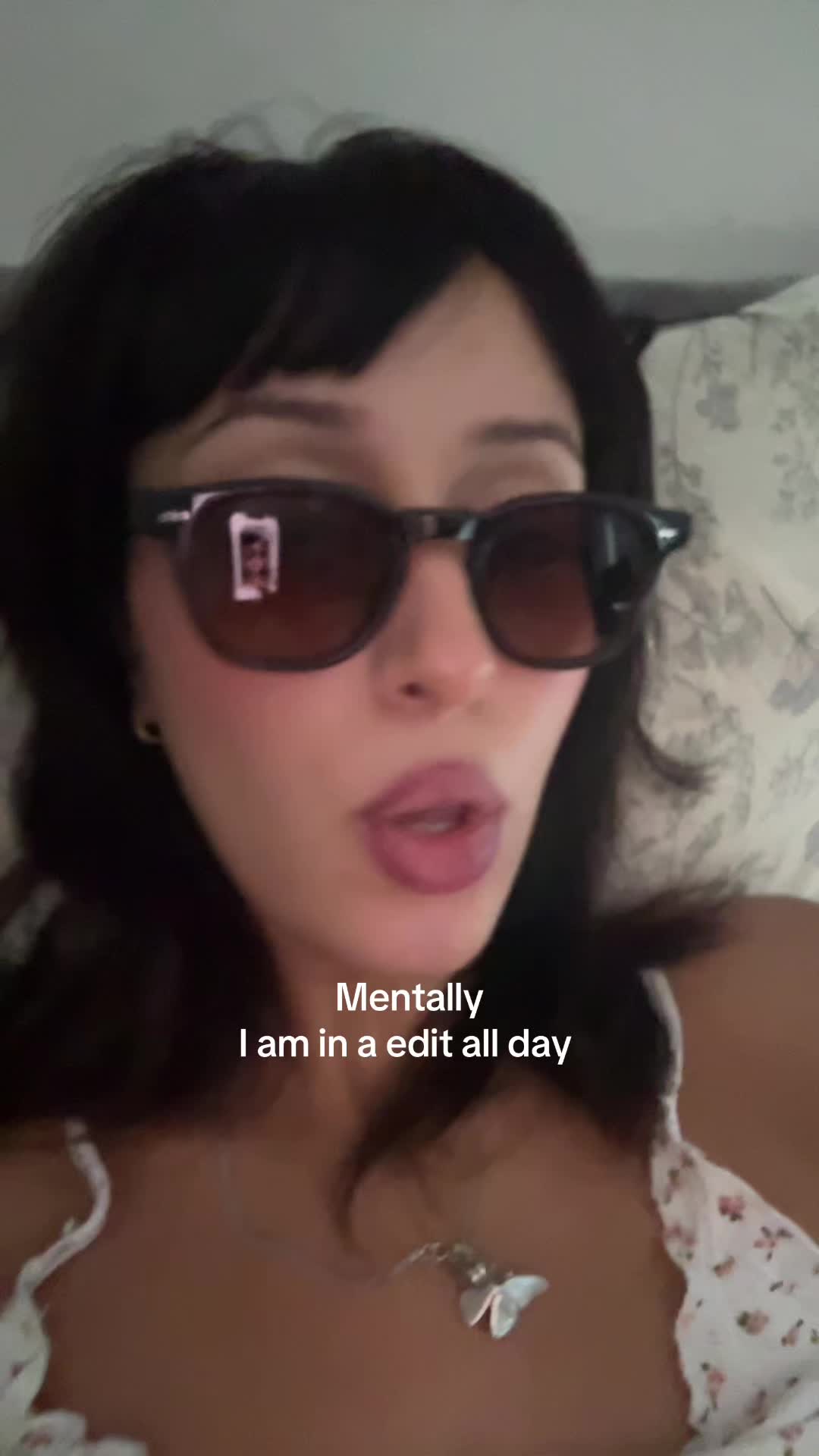 @princess of the world