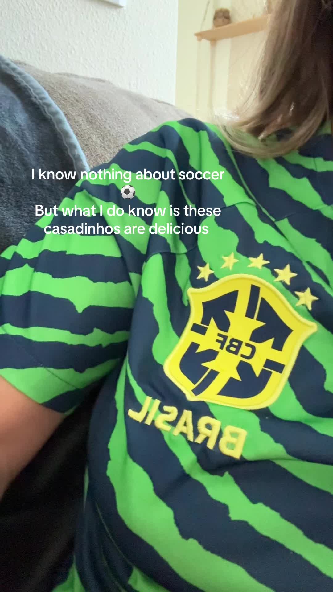 @darimaridarling