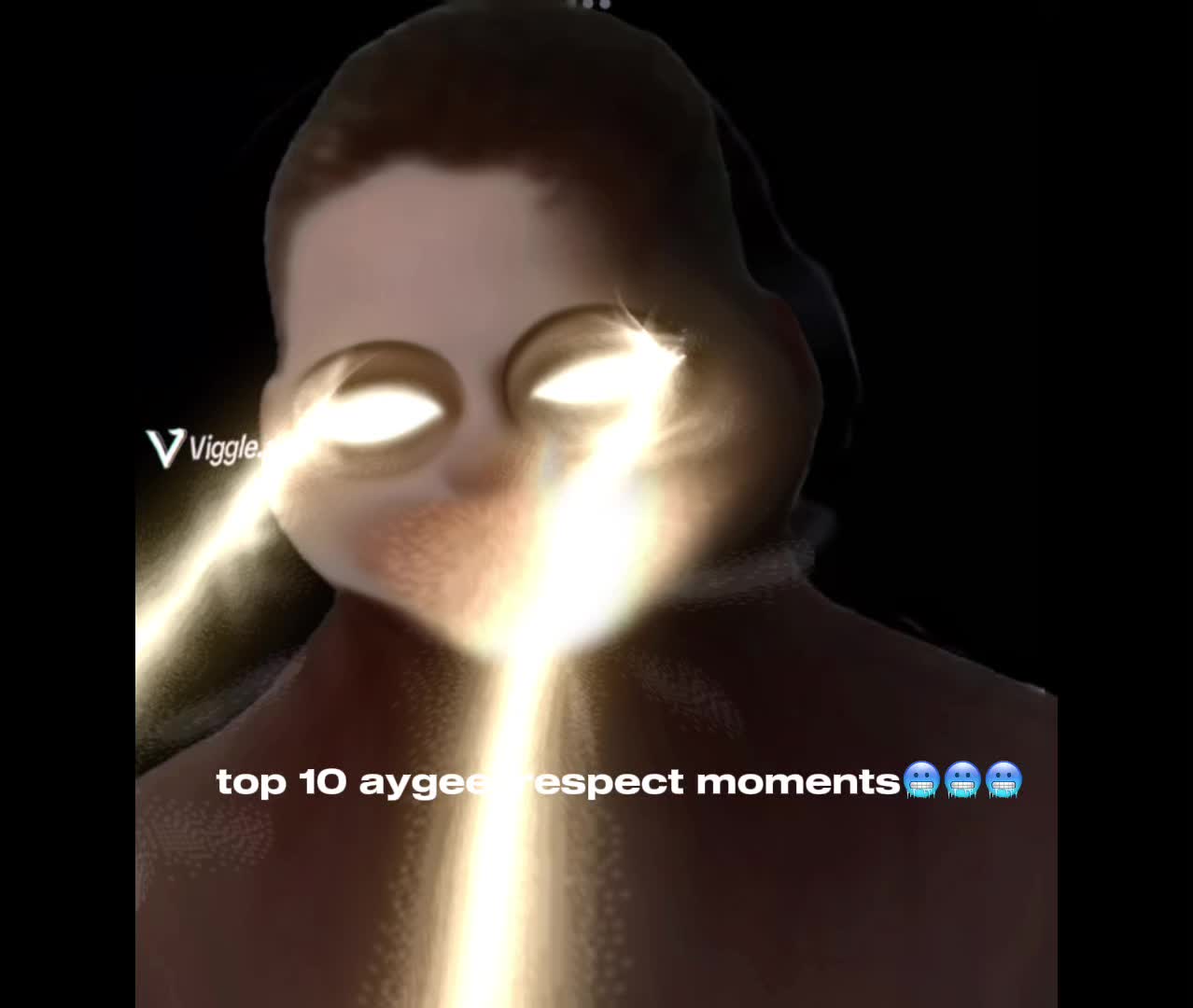 @perenboom