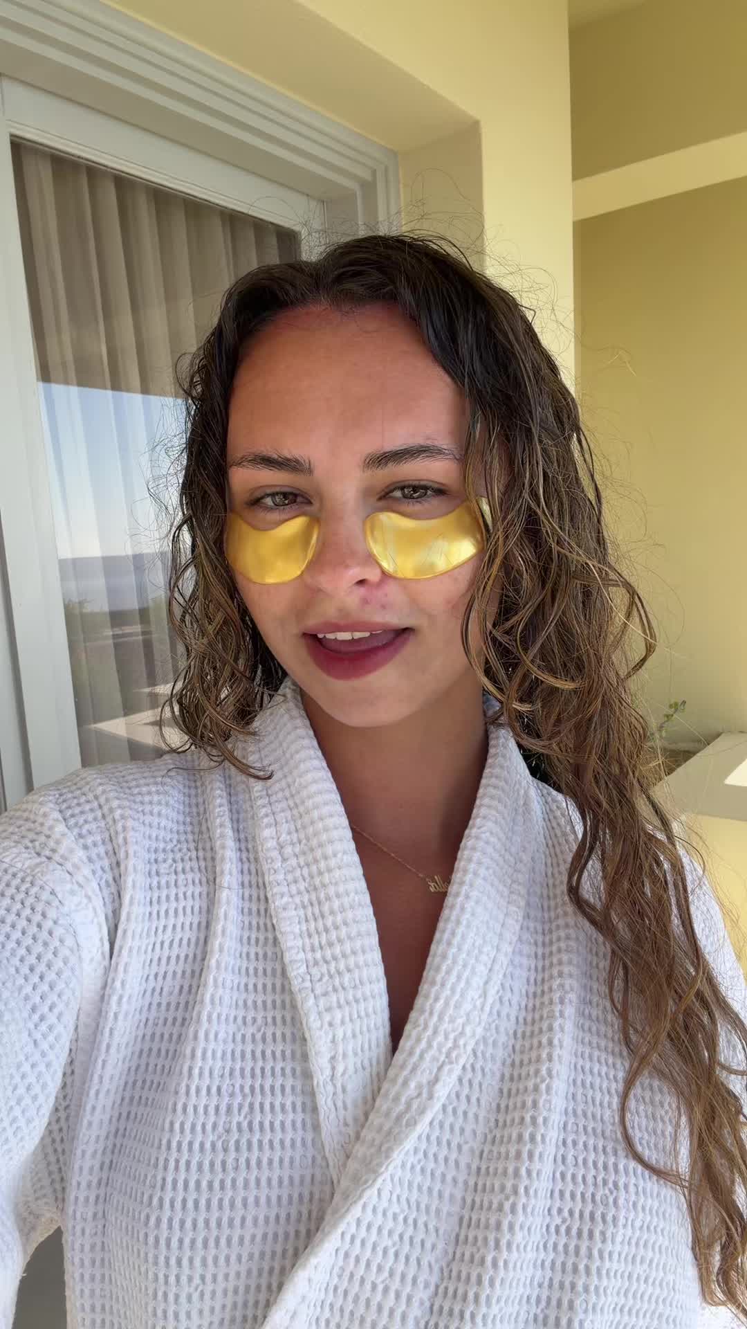 @Bella 🪽