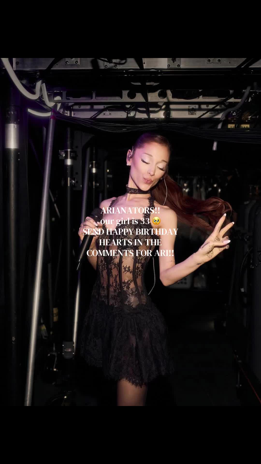 @𝐠𝐥𝐯𝐦𝐠𝐢𝐫𝐥 🧸🌷