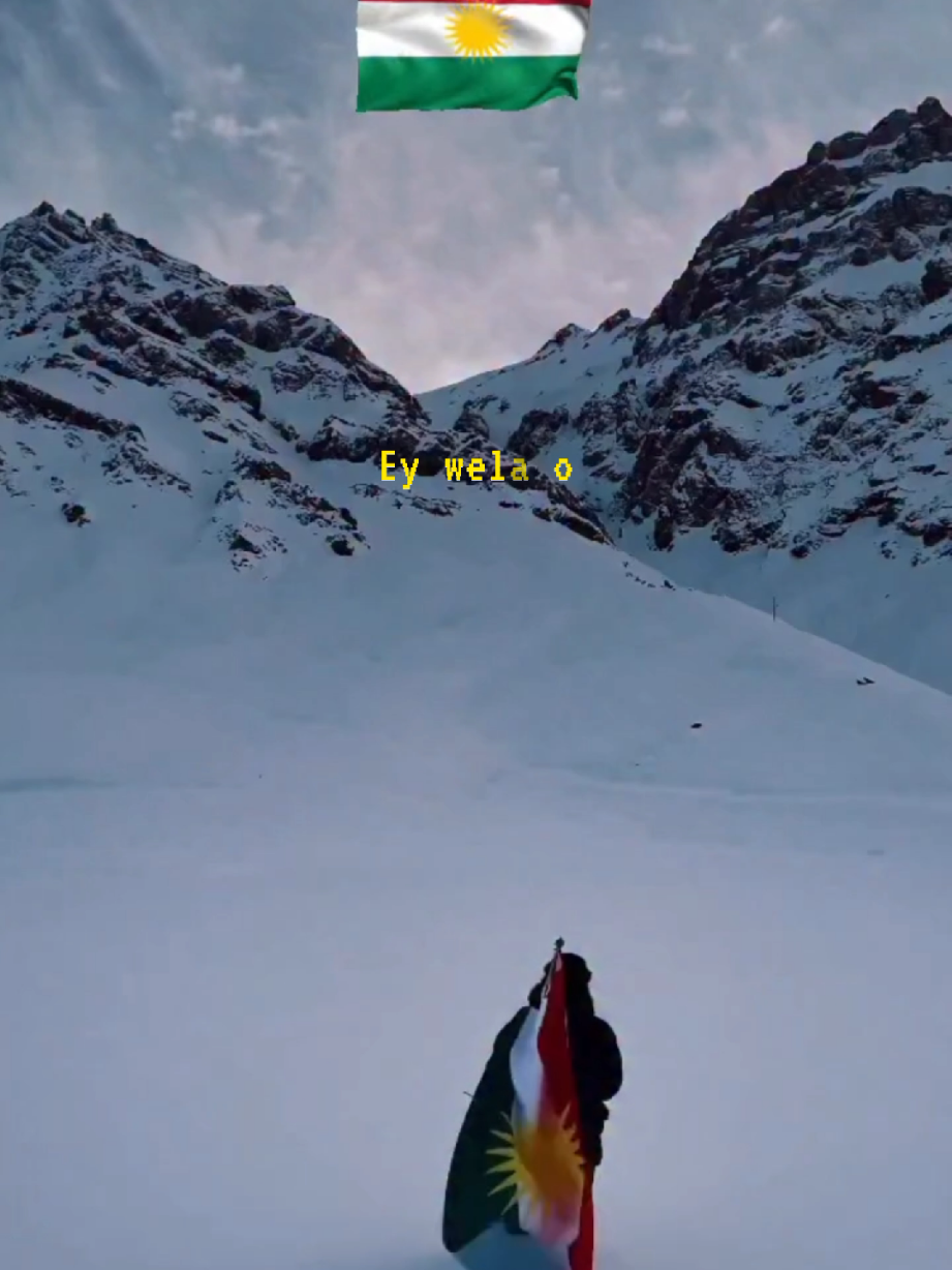 @αzαт αунαи