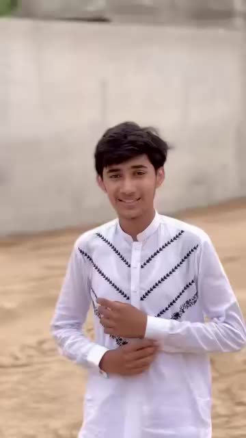 @نارووال والہ🦅