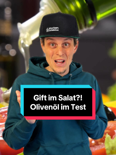 @markendetektive