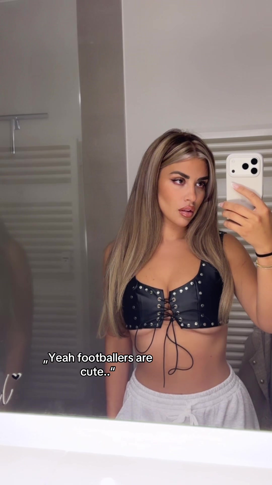 @Dijana
